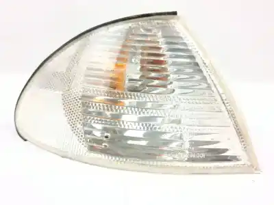 Second-hand car spare part  for BMW 3 (E46)  OEM IAM references 63136902766  