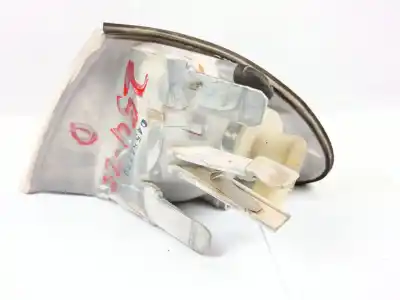 Second-hand car spare part front right headlight for bmw 3 (e46) 320 d oem iam references 63136902766  