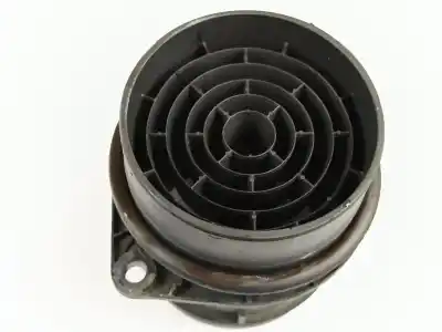 Peça sobressalente para automóvel em segunda mão MEDIDOR DE MASSA DE AR por VOLKSWAGEN TRANSPORTER VI FURGÓN (SGA, SGH, SHA, SHH)  Referências OEM IAM 04E906461A  0280218486
