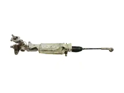 Pezzo di ricambio per auto di seconda mano Cremagliera per SEAT TOLEDO II (1M2) 1.9 TDI Riferimenti OEM IAM   