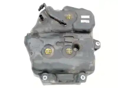Peça sobressalente para automóvel em segunda mão DEPÓSITO DE ADITIVO FAP ADBLUE por MERCEDES-BENZ CLASE C (W205)  Referências OEM IAM A2054706901  