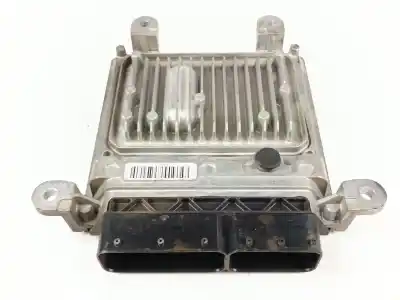 Second-hand car spare part ECU ENGINE CONTROL for MERCEDES-BENZ CLASE C (W205)  OEM IAM references A6519000603  