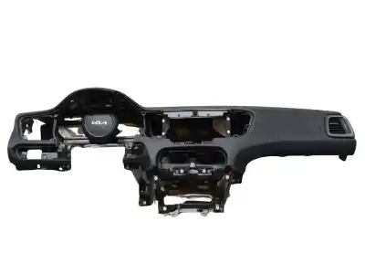 Автозапчастина б/у  для KIA XCEED (CD)  Посилання на OEM IAM 84710J7AA0WK  