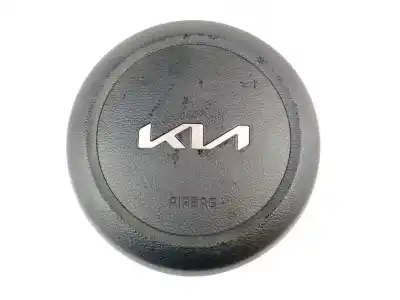 Pezzo di ricambio per auto di seconda mano kit airbag per kia xceed (cd) 1.0 t-gdi riferimenti oem iam 84710j7aa0wk  