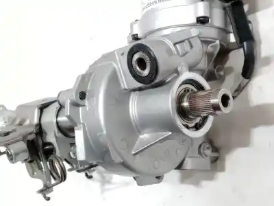 Pezzo di ricambio per auto di seconda mano piantone dello sterzo per kia xceed (cd) 1.0 t-gdi riferimenti oem iam 56300j7320  