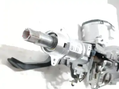 Pezzo di ricambio per auto di seconda mano piantone dello sterzo per kia xceed (cd) 1.0 t-gdi riferimenti oem iam 56300j7320  