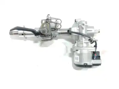 Pezzo di ricambio per auto di seconda mano piantone dello sterzo per kia xceed (cd) 1.0 t-gdi riferimenti oem iam 56300j7320  