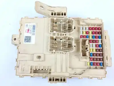 Автозапчастина б/у  для KIA XCEED (CD)  Посилання на OEM IAM 91953J7771  