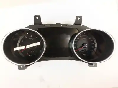 Автозапчастина б/у  для KIA XCEED (CD)  Посилання на OEM IAM 94031J7300  