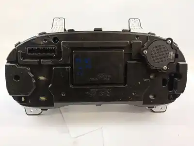 Pezzo di ricambio per auto di seconda mano pannello degli strumenti per kia xceed (cd) 1.0 t-gdi riferimenti oem iam 94031j7300  