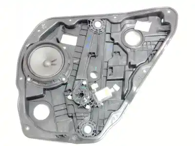 Автозапчастина б/у  для KIA XCEED (CD)  Посилання на OEM IAM 83480J7300  