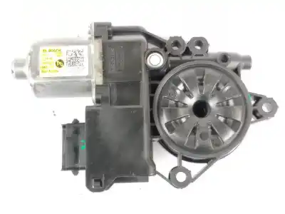 Автозапчастина б/у  для KIA XCEED (CD)  Посилання на OEM IAM 82460J7010  