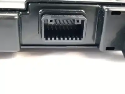 İkinci el araba yedek parçası degistirmek için kia xceed (cd) 1.0 t-gdi oem iam referansları 93600j7000wk  