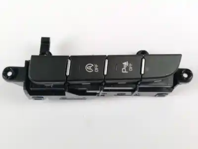 Автозапчасти б/у выключатель за kia xceed (cd) 1.0 t-gdi ссылки oem iam 93300j7040
