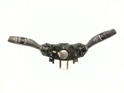 Автозапчасти б/у многофункциональное управление за kia xceed (cd) 1.0 t-gdi ссылки oem iam 93404j7950