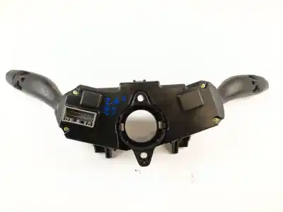 Автозапчасти б/у многофункциональное управление за kia xceed (cd) 1.0 t-gdi ссылки oem iam 93404j7950  