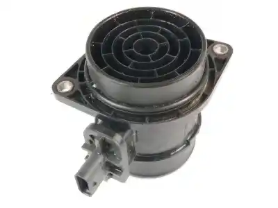 Автозапчасти б/у расходомер воздуха за kia xceed (cd) 1.0 t-gdi ссылки oem iam 281642j600
