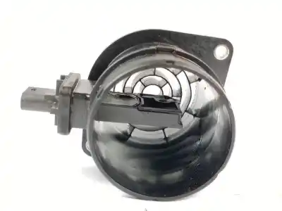 Pezzo di ricambio per auto di seconda mano misuratore di flusso per kia xceed (cd) 1.0 t-gdi riferimenti oem iam 281642j600  