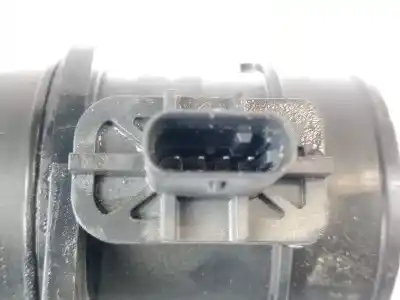 Pezzo di ricambio per auto di seconda mano misuratore di flusso per kia xceed (cd) 1.0 t-gdi riferimenti oem iam 281642j600  