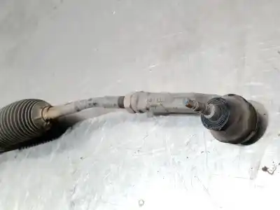 Peça sobressalente para automóvel em segunda mão caixa de direção por kia xceed (cd) 1.0 t-gdi referências oem iam 56500j7000  