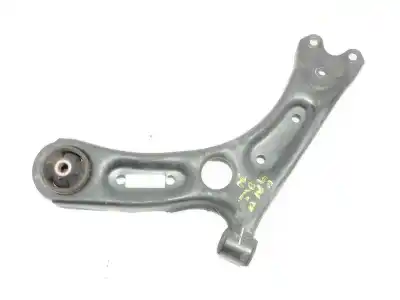 Second-hand car spare part FRONT LEFT LOWER SUSPENSION ARM for KIA XCEED (CD)  OEM IAM references 54500G4AA0  