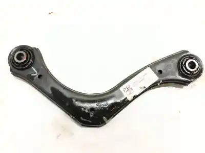 Автозапчасти б/у верхний задний правый рычаг подвески за kia xceed (cd) 1.0 t-gdi ссылки oem iam 55101g4aa0