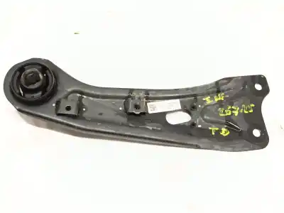 Автозапчасти б/у рычаг задней нижней правой подвески за kia xceed (cd) 1.0 t-gdi ссылки oem iam 55280g4aa0