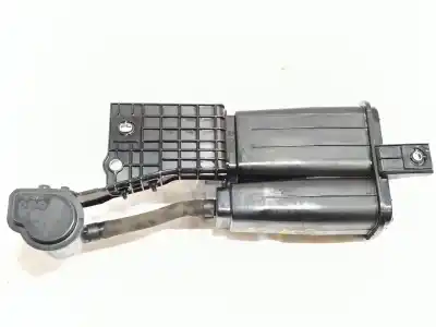 Автозапчасти б/у фильтр с активированным углем за kia xceed (cd) 1.0 t-gdi ссылки oem iam 31453g3100  