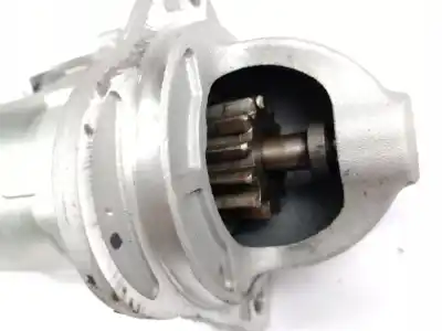 Автозапчастина б/у двигун запускається для kia xceed (cd) 1.0 t-gdi посилання на oem iam 3610008100  