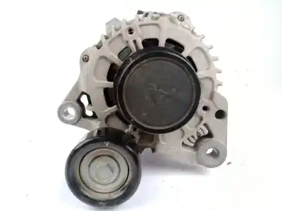 Автозапчасти б/у генератор за kia xceed (cd) 1.0 t-gdi ссылки oem iam 3730007450