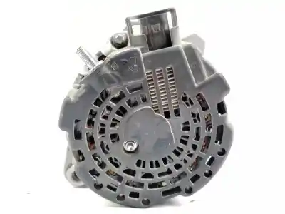 Автозапчастина б/у генератор для kia xceed (cd) 1.0 t-gdi посилання на oem iam 3730007450  