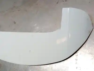 Pezzo di ricambio per auto di seconda mano ala posteriore per kia xceed (cd) 1.0 t-gdi riferimenti oem iam 87211j7ca0  