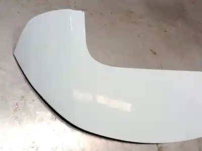 Pezzo di ricambio per auto di seconda mano ala posteriore per kia xceed (cd) 1.0 t-gdi riferimenti oem iam 87211j7ca0  