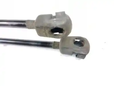 Pezzo di ricambio per auto di seconda mano ammortizzatori baule / porte per kia xceed (cd) 1.0 t-gdi riferimenti oem iam 81770j7800  