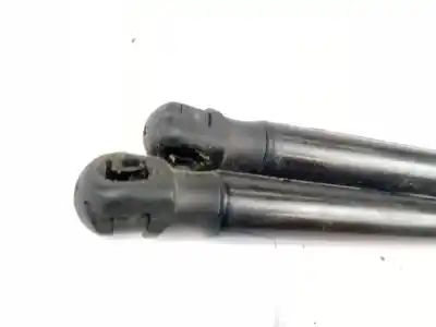 Pezzo di ricambio per auto di seconda mano ammortizzatori baule / porte per kia xceed (cd) 1.0 t-gdi riferimenti oem iam 81770j7800  