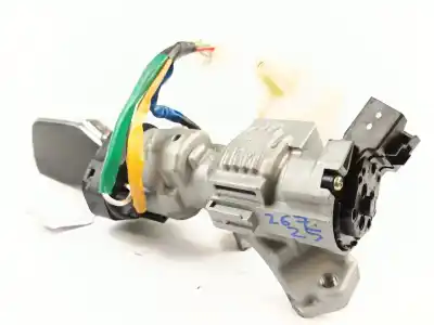 Автозапчасти б/у переключатель стартера за kia xceed (cd) 1.0 t-gdi ссылки oem iam 81910j7000