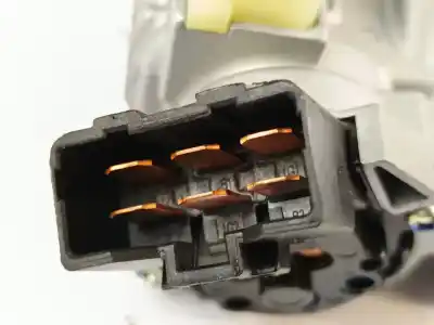 Pezzo di ricambio per auto di seconda mano interruttore di avviamento per kia xceed (cd) 1.0 t-gdi riferimenti oem iam 81910j7000  