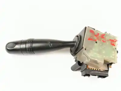 Second-hand car spare part windshiel wiper switch for toyota corolla (_e12_) 2.0 d-4d (cde120r_, cde120l_) oem iam references   