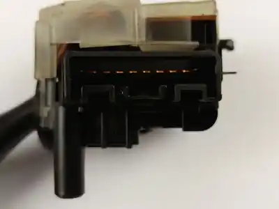 Second-hand car spare part windshiel wiper switch for toyota corolla (_e12_) 2.0 d-4d (cde120r_, cde120l_) oem iam references   