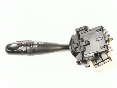 Second-hand car spare part headlights switch for toyota corolla (_e12_) 2.0 d-4d (cde120r_, cde120l_) oem iam references 