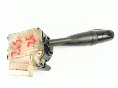 Peça sobressalente para automóvel em segunda mão comutador de luzes por toyota corolla (_e12_) 2.0 d-4d (cde120r_, cde120l_) referências oem iam   