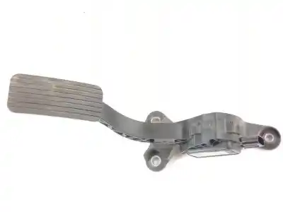 Автозапчасти б/у педальный потенциометр за kia xceed (cd) 1.0 t-gdi ссылки oem iam 32700g4200