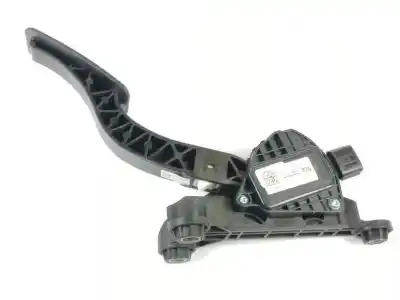 Автозапчастина б/у пotенціометр для kia xceed (cd) 1.0 t-gdi посилання на oem iam 32700g4200  