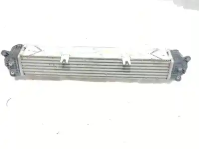 Pezzo di ricambio per auto di seconda mano radiatore d acqua per kia xceed (cd) 1.0 t-gdi riferimenti oem iam 2827007600  