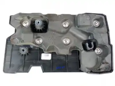 İkinci el araba yedek parçası motor kapagi için kia xceed (cd) 1.0 t-gdi oem iam referansları 2924007611  