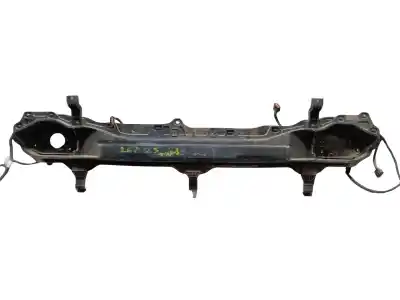 Автозапчасти б/у нижняя поперечина за kia xceed (cd) 1.0 t-gdi ссылки oem iam 86631j7ca0