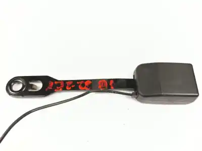 Pezzo di ricambio per auto di seconda mano  per CITROEN C4 I (LC_)  Riferimenti OEM IAM    Pezzo di ricambio per auto di seconda mano  per CITROEN C4 I (LC_)  Riferimenti OEM IAM