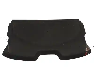 Pezzo di ricambio per auto di seconda mano  per CITROEN C4 I (LC_)  Riferimenti OEM IAM    Pezzo di ricambio per auto di seconda mano  per CITROEN C4 I (LC_)  Riferimenti OEM IAM