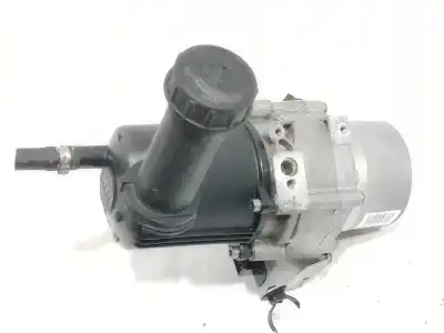 Pezzo di ricambio per auto di seconda mano  per CITROEN C4 I (LC_)  Riferimenti OEM IAM    Pezzo di ricambio per auto di seconda mano  per CITROEN C4 I (LC_)  Riferimenti OEM IAM