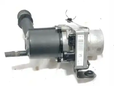 Gebrauchtes Autoersatzteil hydraulikpumpe lenkung zum citroen c4 i (lc_) 1.6 hdi oem-iam-referenzen    Gebrauchtes Autoersatzteil hydraulikpumpe lenkung zum citroen c4 i (lc_) 1.6 hdi oem-iam-referenzen